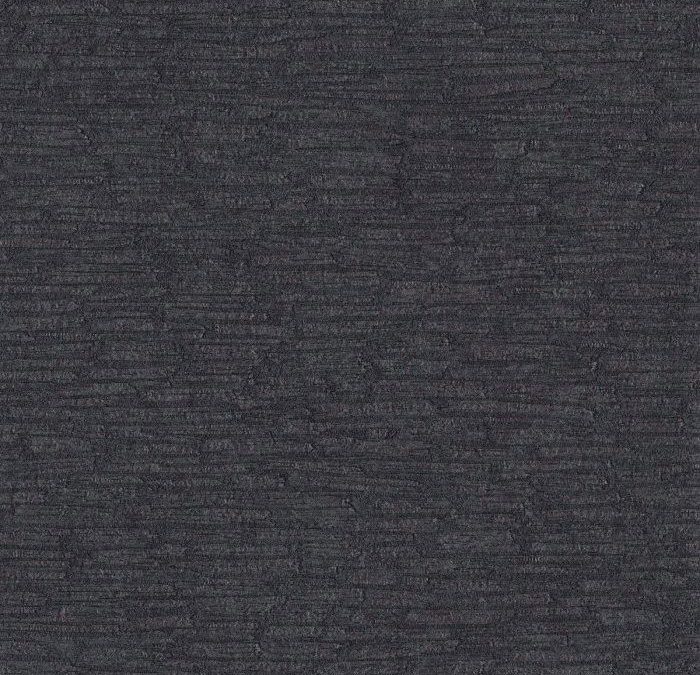 Newmor – Quarry QRY008