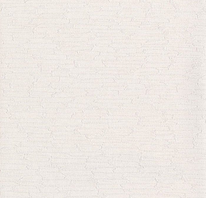 Newmor – Quarry QRY009