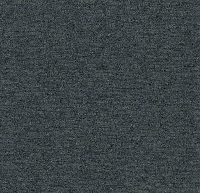 Newmor – Quarry QRY017