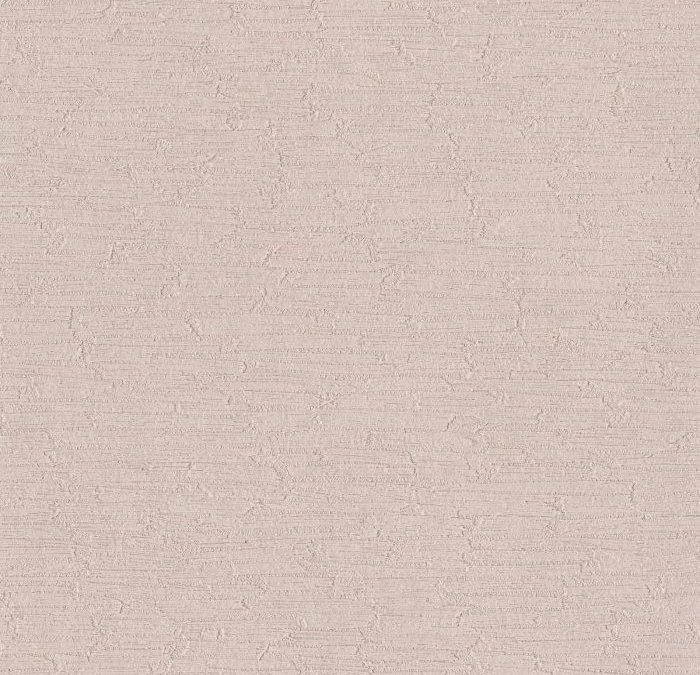 Newmor – Quarry QRY018