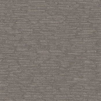 Newmor – Quarry QRY020