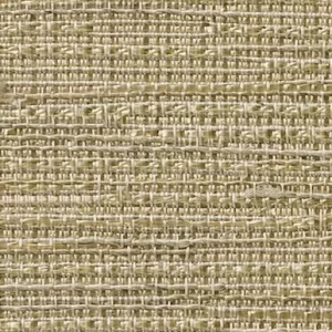 Tecidos para Paredes<br> Raffia Decor – 66-1460<br> Tapetex