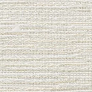 Tecidos para Paredes<br> Raffia Decor – 66-1461<br> Tapetex