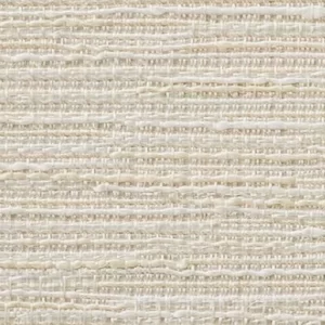 Tecidos para Paredes<br> Raffia Decor – 66-1462<br> Tapetex