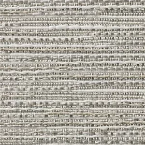 Tecidos para Paredes<br> Raffia Decor – 66-1464<br> Tapetex