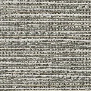 Tecidos para Paredes<br> Raffia Decor – 66-1465<br> Tapetex