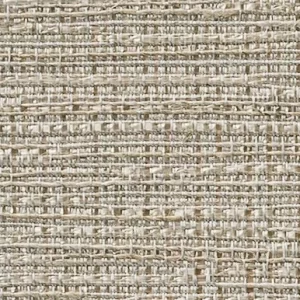 Tecidos para Paredes<br> Raffia Decor – 66-1466<br> Tapetex