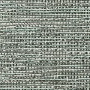 Tecidos para Paredes<br> Raffia Decor – 66-1467<br> Tapetex