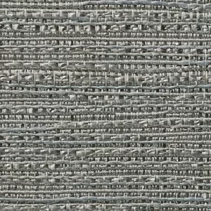 Tecidos para Paredes<br> Raffia Decor – 66-1468<br> Tapetex