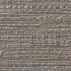 Tecidos para Paredes<br> Raffia Decor – 66-1469<br> Tapetex