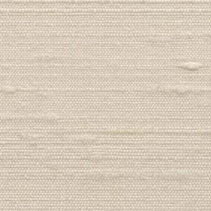 Tecidos para Paredes<br> Sagar Silk – 65-1330<br> Tapetex