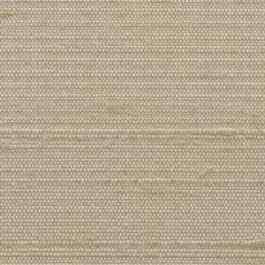 Tecidos para Paredes<br> Sagar Silk – 65-1331<br> Tapetex
