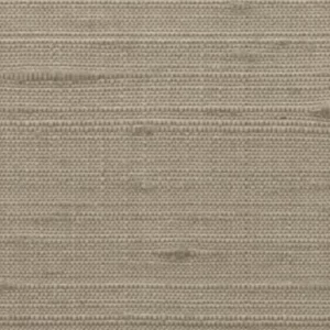 Tecidos para Paredes<br> Sagar Silk – 65-1332<br> Tapetex