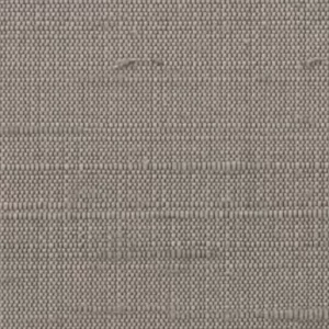 Tecidos para Paredes<br> Sagar Silk – 65-1334<br> Tapetex