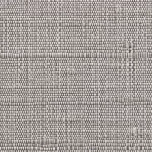 Tecidos para Paredes<br> Saray Silk – 65-1310<br> Tapetex