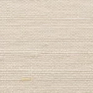 Tecidos para Paredes<br> Saray Silk – 65-1311<br> Tapetex