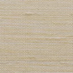 Tecidos para Paredes<br> Saray Silk – 65-1312<br> Tapetex