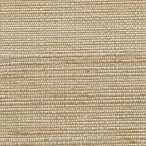 Tecidos para Paredes<br> Saray Silk – 65-1313<br> Tapetex