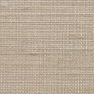 Tecidos para Paredes<br> Saray Silk – 65-1314<br> Tapetex