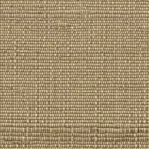 Tecidos para Paredes<br> Saray Silk – 65-1315<br> Tapetex