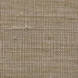Tecidos para Paredes<br> Saray Silk – 65-1316<br> Tapetex