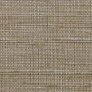 Tecidos para Paredes<br> Saray Silk – 65-1317<br> Tapetex
