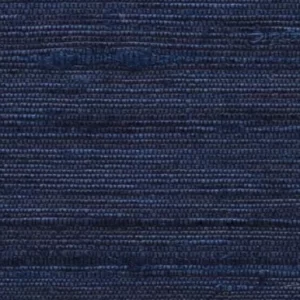 Tecidos para Paredes<br> Saray Silk – 65-1318<br> Tapetex