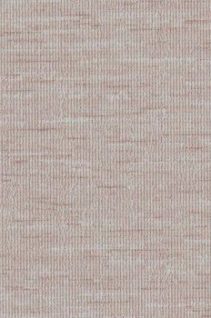 Newmor – Sattara SAT-01