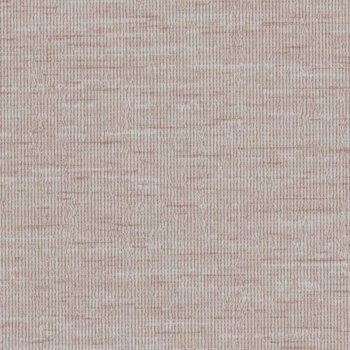 Newmor – Sattara SAT-01