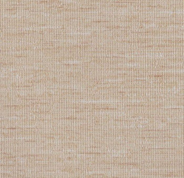 Newmor – Sattara SAT-04