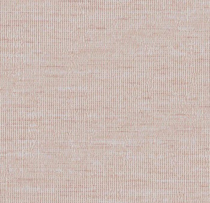 Newmor – Sattara SAT-08