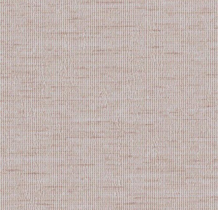 Newmor – Sattara SAT-11