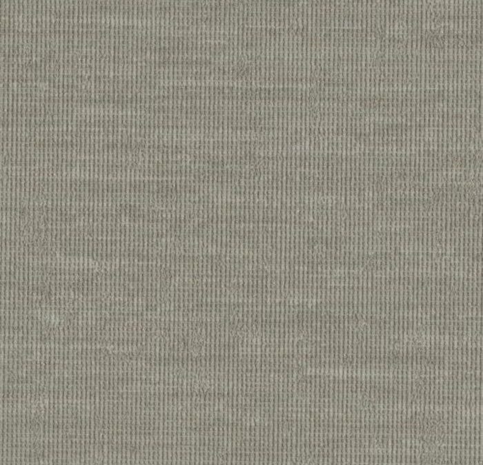 Newmor – Sattara SAT-13