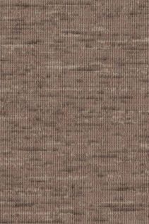 Newmor – Sattara SAT-14