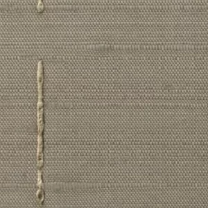 Tecidos para Paredes<br> Shambala Silk – 65-1280<br> Tapetex