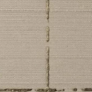 Tecidos para Paredes<br> Shambala Silk – 65-1282<br> Tapetex