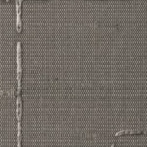 Tecidos para Paredes<br> Shambala Silk – 65-1284<br> Tapetex
