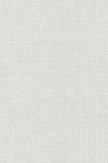Newmor – Shoreline SHO-02