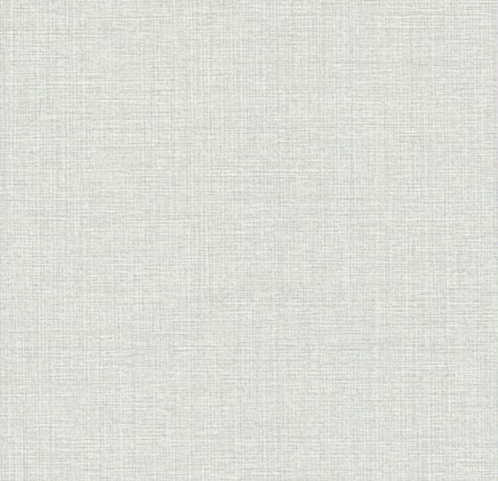 Newmor – Shoreline SHO-02