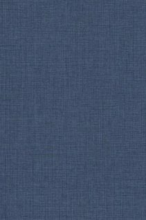 Newmor – Shoreline SHO-03