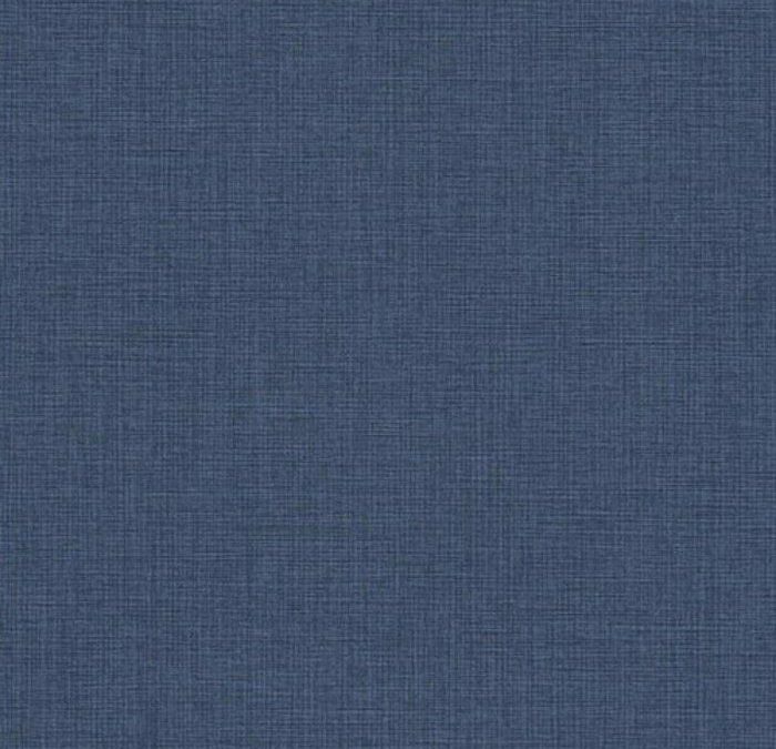 Newmor – Shoreline SHO-03