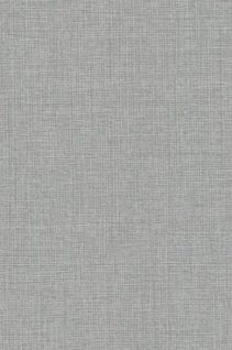 Newmor – Shoreline SHO-07