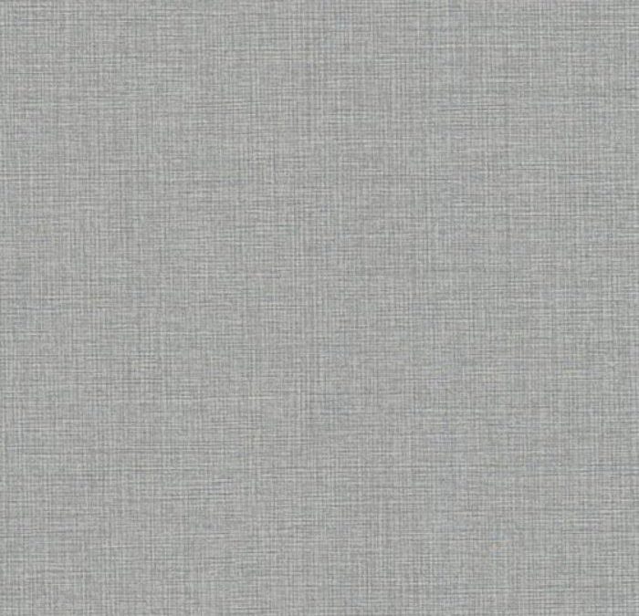 Newmor – Shoreline SHO-07