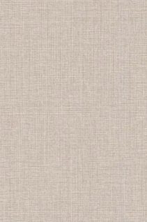 Newmor – Shoreline SHO-09