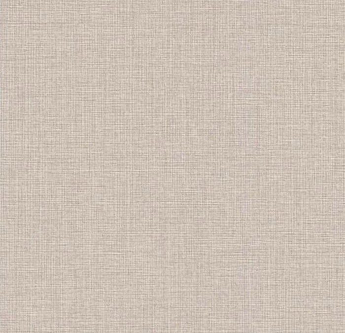 Newmor – Shoreline SHO-09