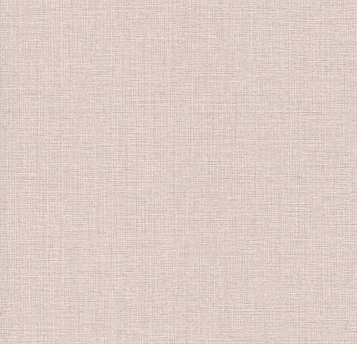 Newmor – Shoreline SHO-18