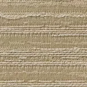 Tecidos para Paredes<br> Smooth Sheen – 66-1413<br> Tapetex