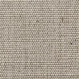 Tecidos para Paredes<br> Spica – 68-2086<br> Tapetex