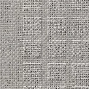 Tecidos para Paredes<br> Tech Inspirations - 66-1600<br> Tapetex