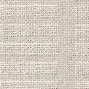 Tecidos para Paredes<br> Tech Inspirations - 66-1601<br> Tapetex
